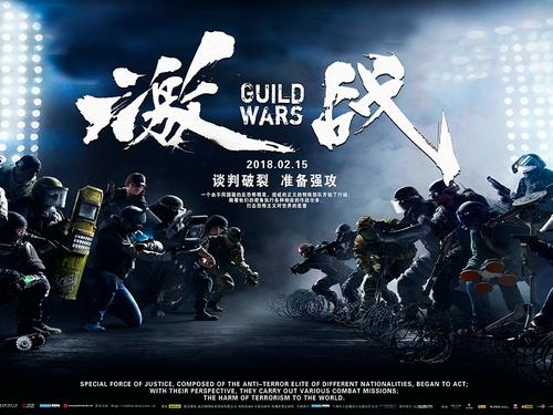 购买假汉普郡斯巴雪尔特学院文凭毕业证